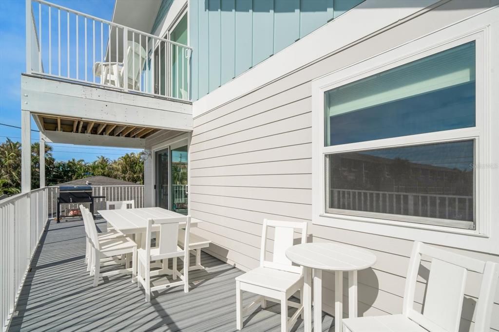 For Sale: $1,525,000 (6 beds, 0 baths, 3060 Square Feet)