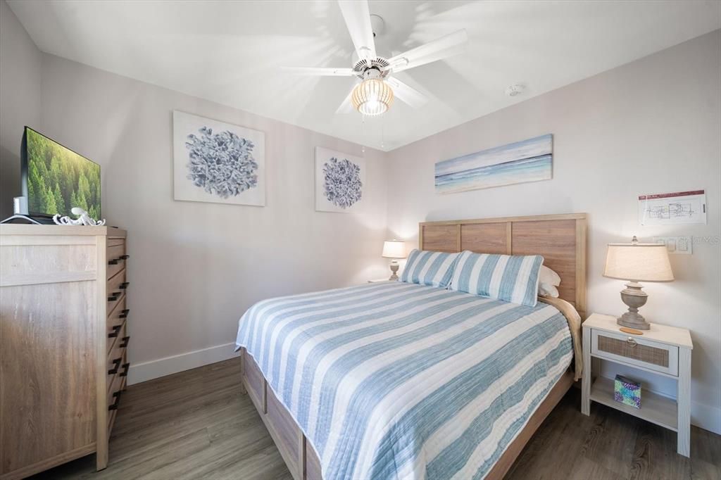 For Sale: $1,525,000 (6 beds, 0 baths, 3060 Square Feet)
