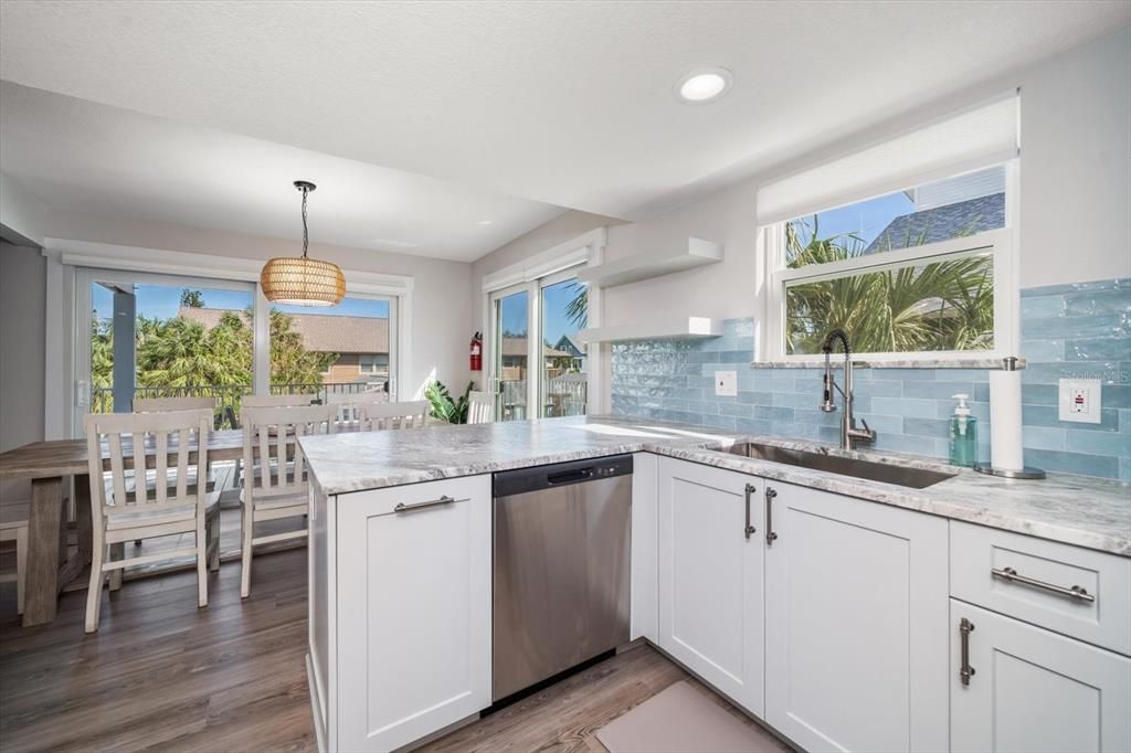 For Sale: $1,525,000 (6 beds, 0 baths, 3060 Square Feet)