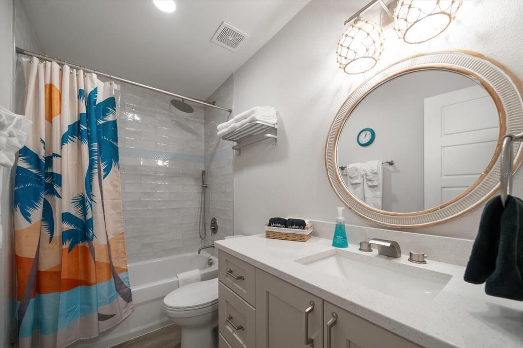 For Sale: $1,525,000 (6 beds, 0 baths, 3060 Square Feet)
