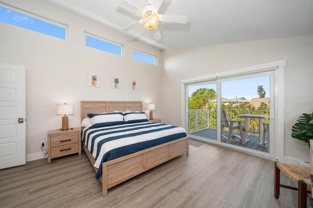 For Sale: $1,525,000 (6 beds, 0 baths, 3060 Square Feet)
