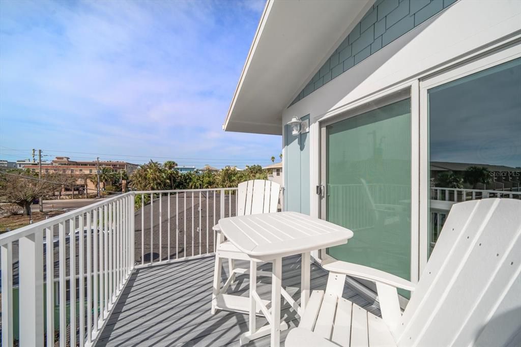 For Sale: $1,525,000 (6 beds, 0 baths, 3060 Square Feet)