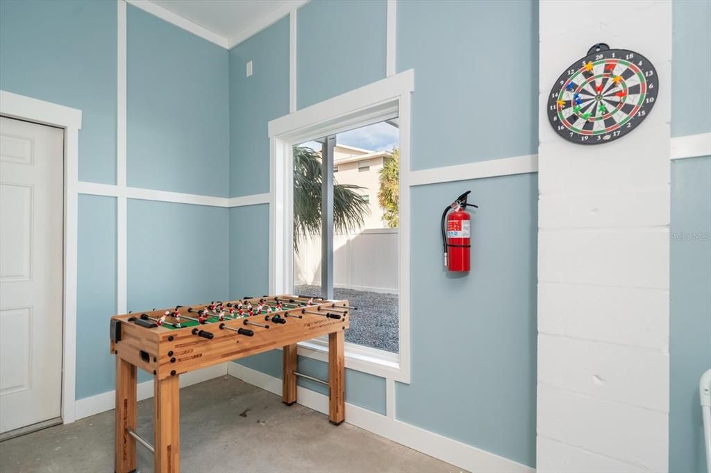 For Sale: $1,525,000 (6 beds, 0 baths, 3060 Square Feet)