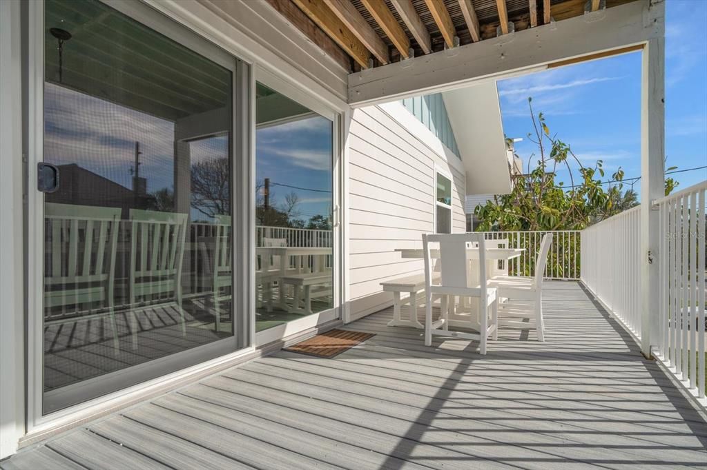 For Sale: $1,525,000 (6 beds, 0 baths, 3060 Square Feet)