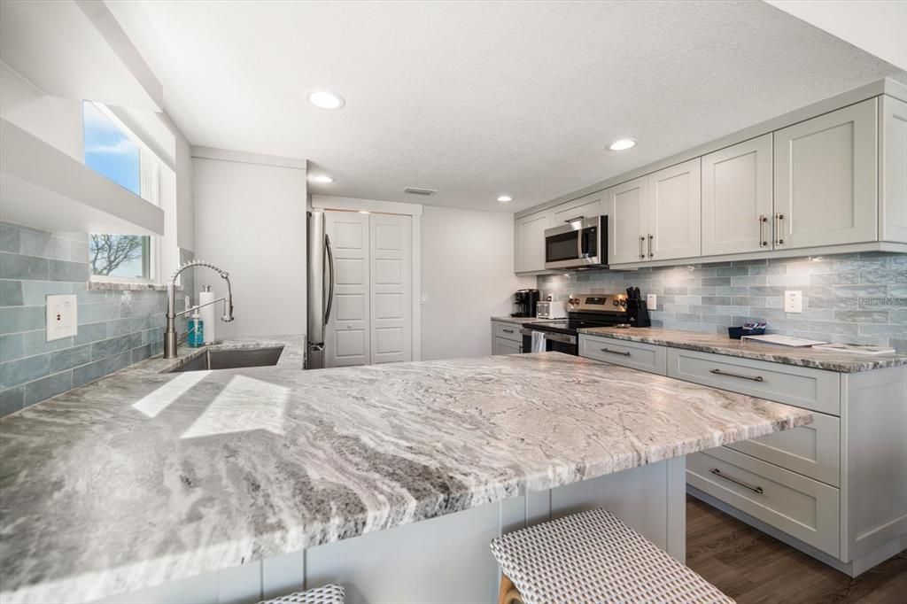 For Sale: $1,525,000 (6 beds, 0 baths, 3060 Square Feet)