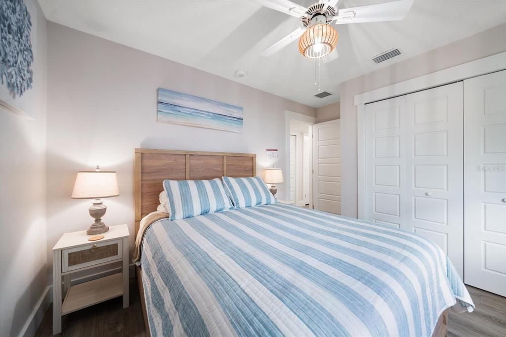 For Sale: $1,525,000 (6 beds, 0 baths, 3060 Square Feet)