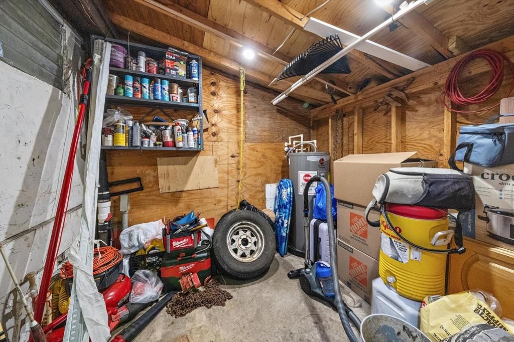 На продажу: $375,000 (3 спален, 2 ванн, 1457 Квадратных фут)