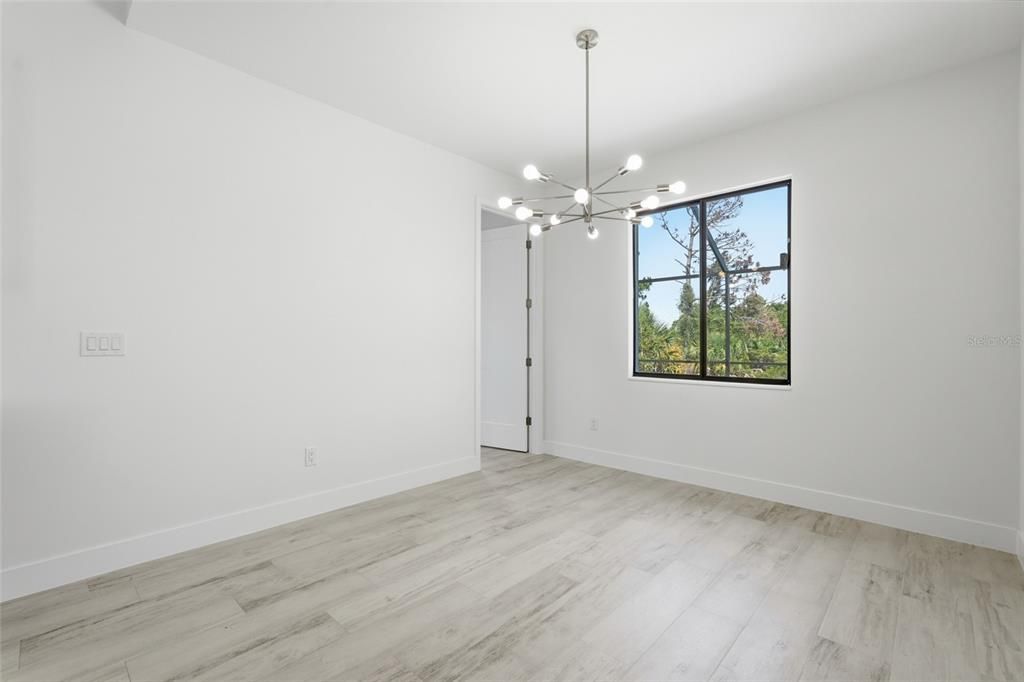 En Venta: $490,000 (3 camas, 2 baños, 1726 Pies cuadrados)