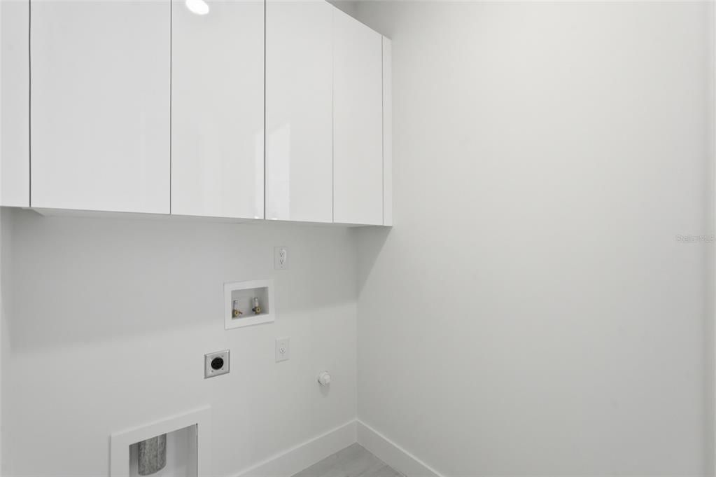 En Venta: $490,000 (3 camas, 2 baños, 1726 Pies cuadrados)