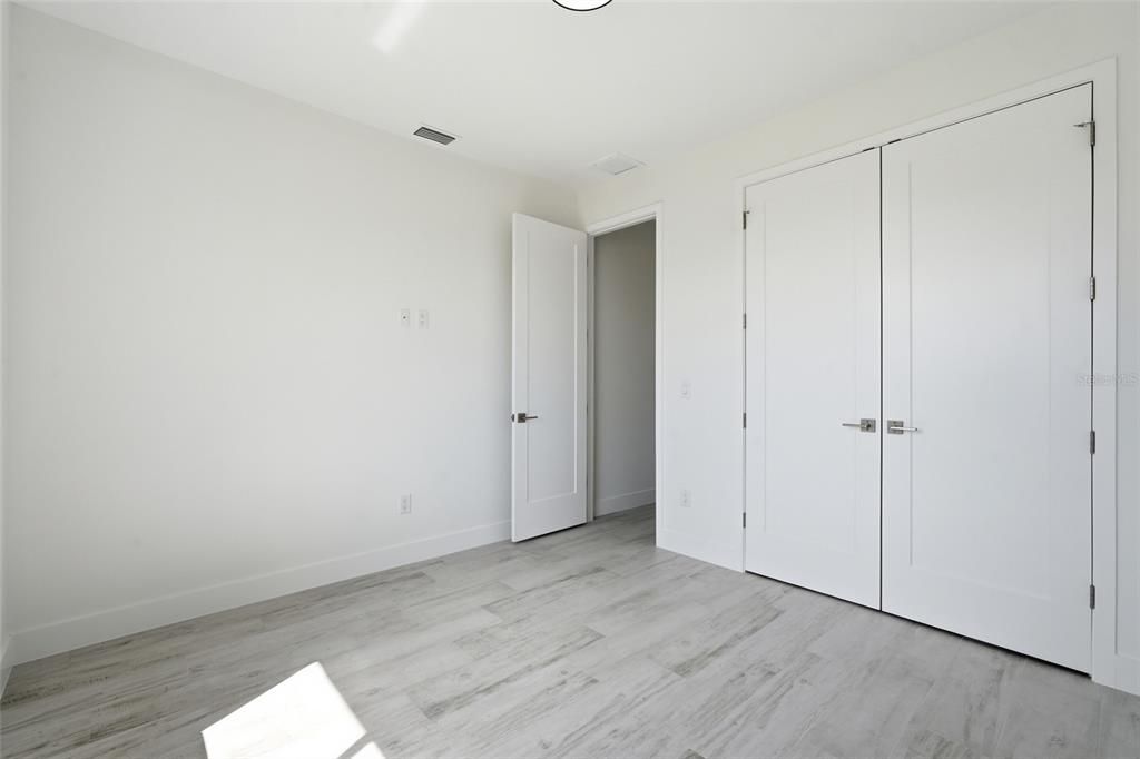 En Venta: $490,000 (3 camas, 2 baños, 1726 Pies cuadrados)
