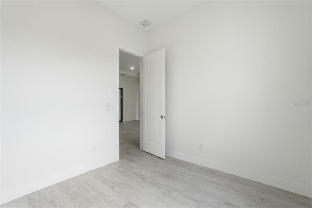 En Venta: $490,000 (3 camas, 2 baños, 1726 Pies cuadrados)