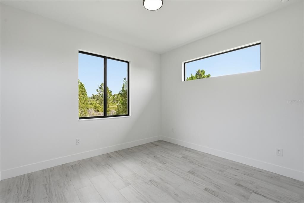 En Venta: $490,000 (3 camas, 2 baños, 1726 Pies cuadrados)