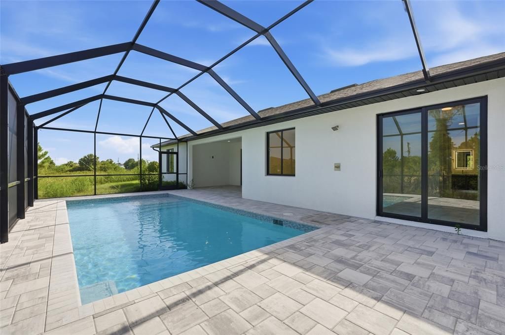 En Venta: $490,000 (3 camas, 2 baños, 1726 Pies cuadrados)