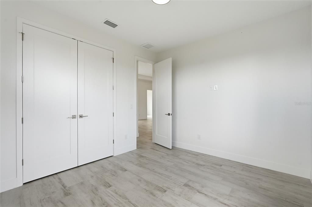 En Venta: $490,000 (3 camas, 2 baños, 1726 Pies cuadrados)