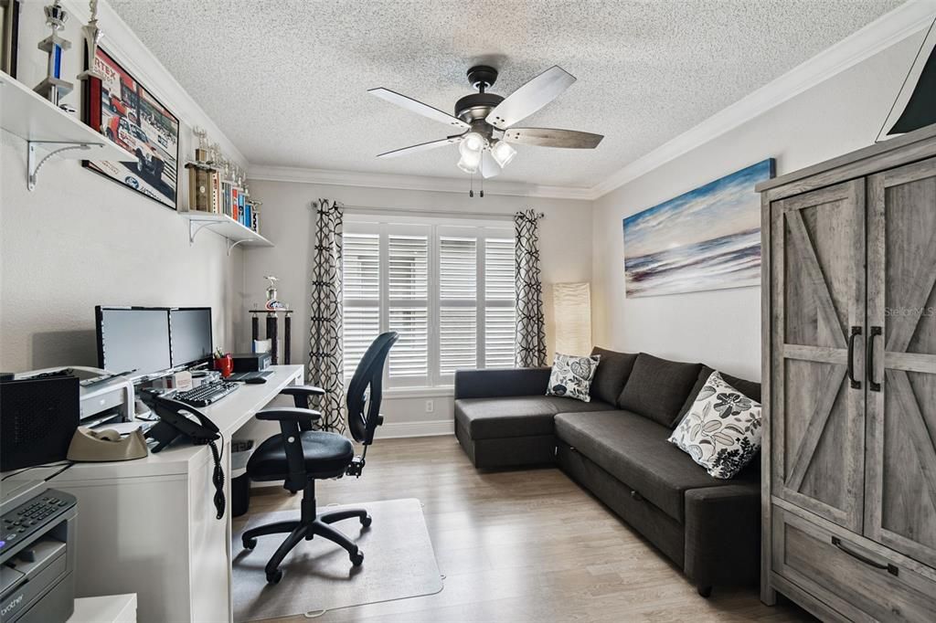 En Venta: $289,000 (3 camas, 2 baños, 1585 Pies cuadrados)