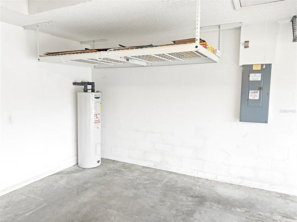 En Venta: $289,000 (3 camas, 2 baños, 1585 Pies cuadrados)