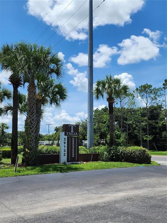 : $118,000 (2 спален, 2 ванн, 876 Квадратных фут)