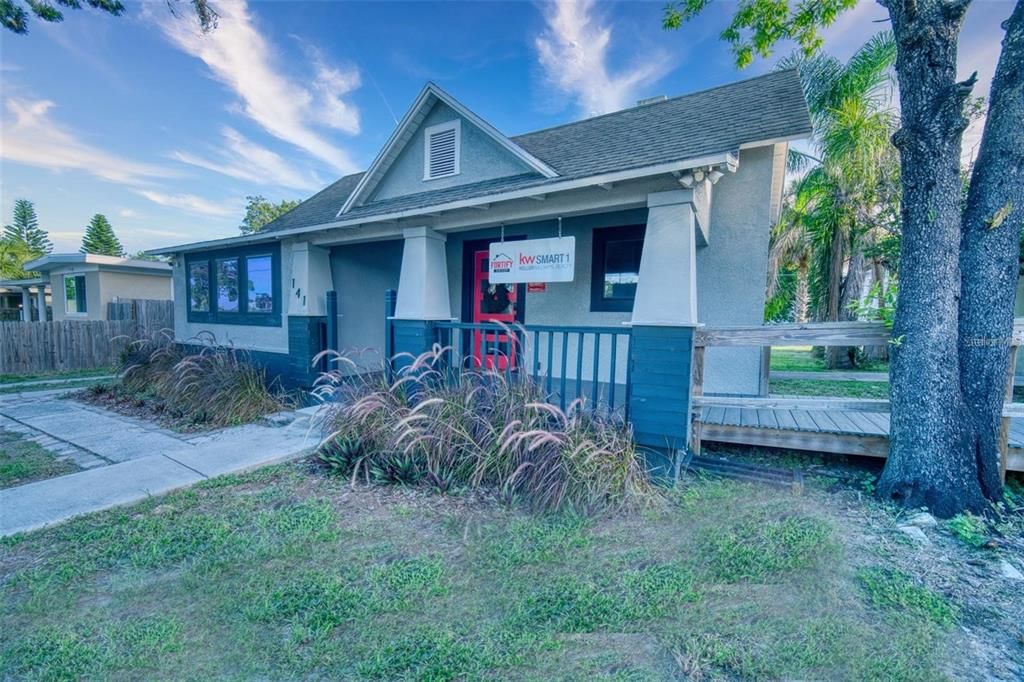 En Venta: $22,800 (0 camas, 0 baños, 800 Pies cuadrados)