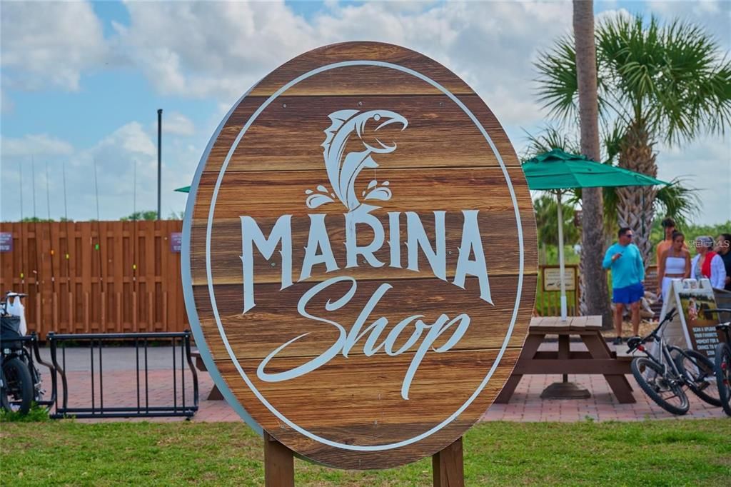 На продажу: $375,000 (0.10 acres)