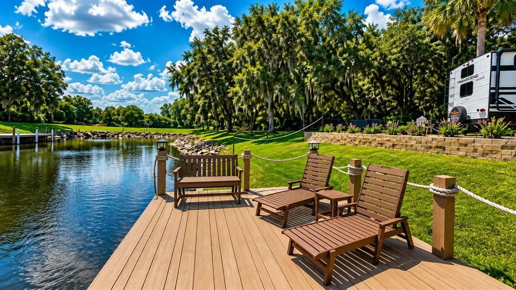 На продажу: $375,000 (0.10 acres)