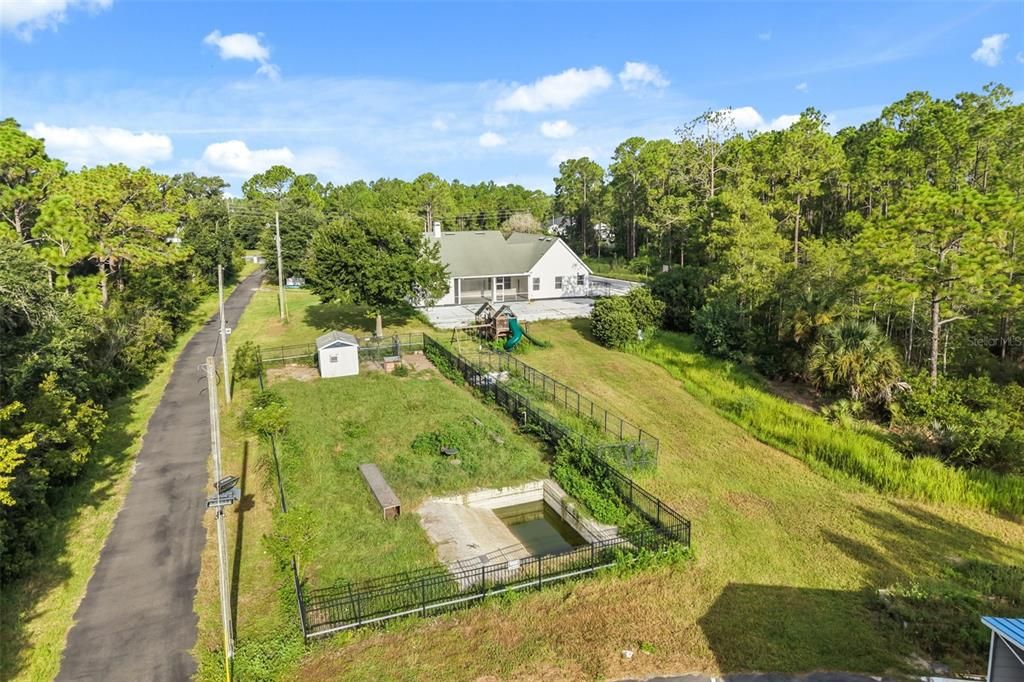 En Venta: $799,000 (3 camas, 3 baños, 3402 Pies cuadrados)