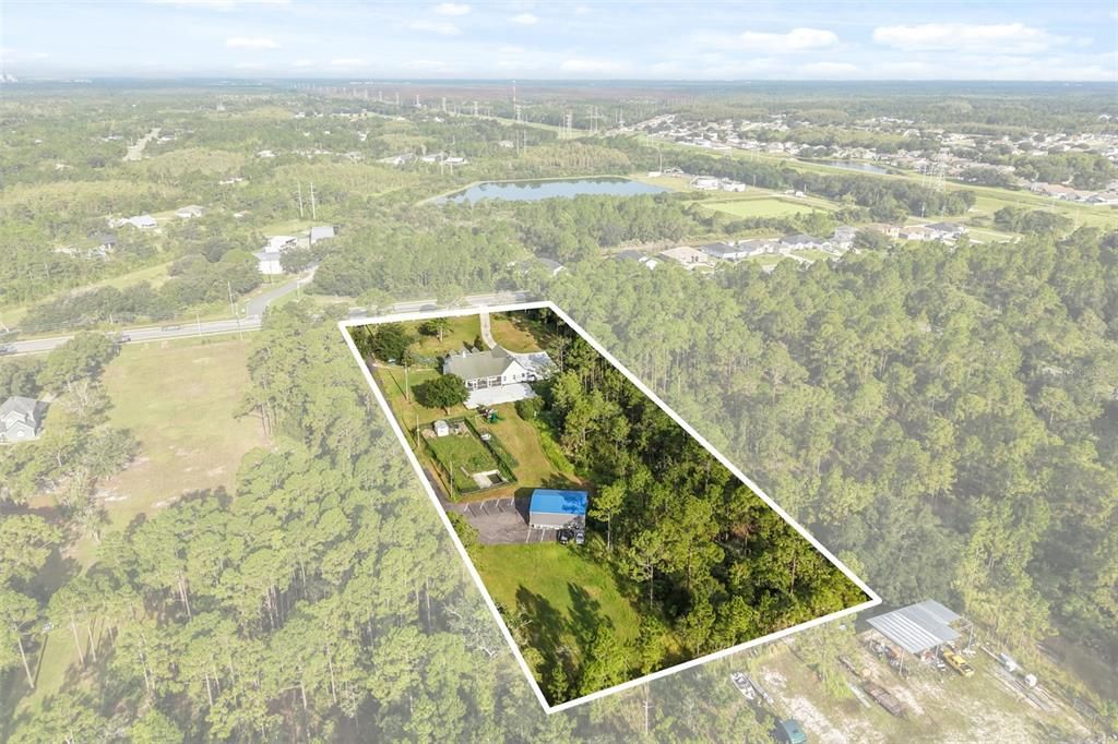 En Venta: $799,000 (3 camas, 3 baños, 3402 Pies cuadrados)