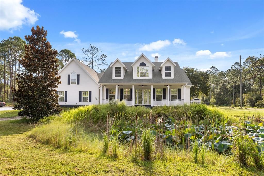 En Venta: $799,000 (3 camas, 3 baños, 3402 Pies cuadrados)