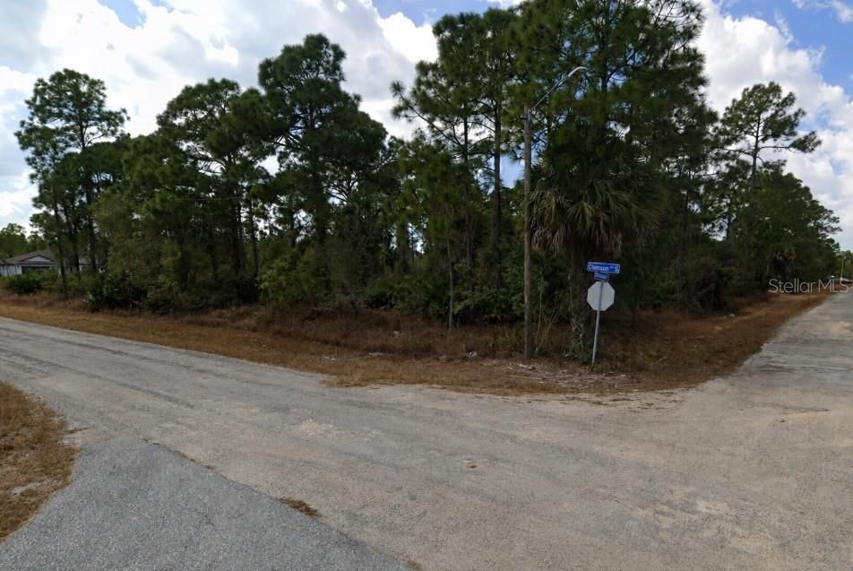 For Sale: $24,000 (0.34 acres)