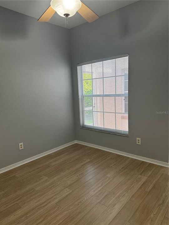 На продажу: $425,000 (3 спален, 2 ванн, 1799 Квадратных фут)
