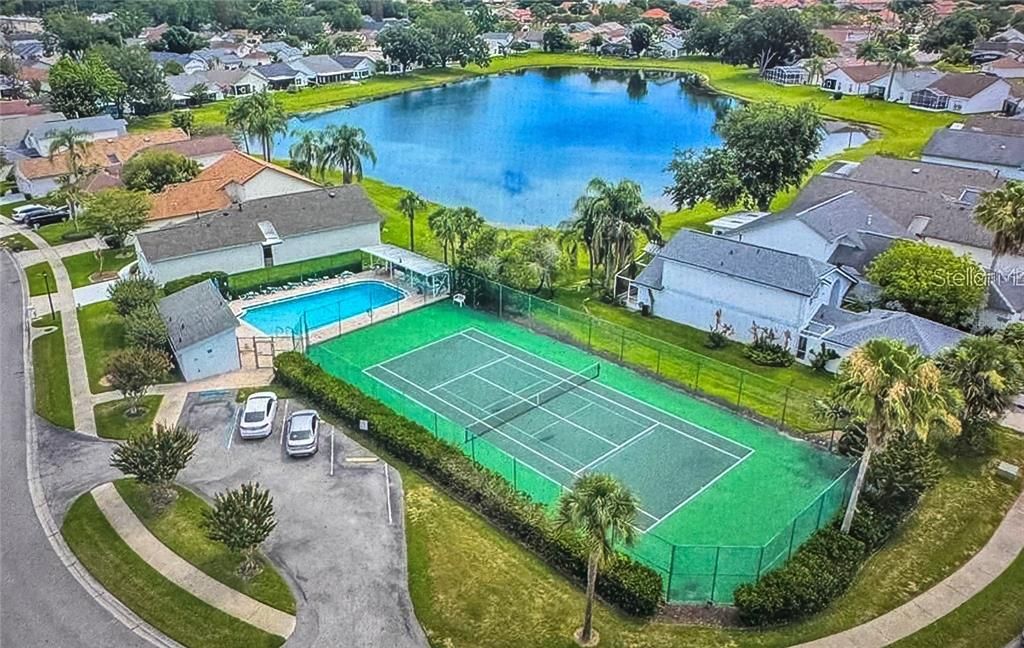 На продажу: $425,000 (3 спален, 2 ванн, 1799 Квадратных фут)