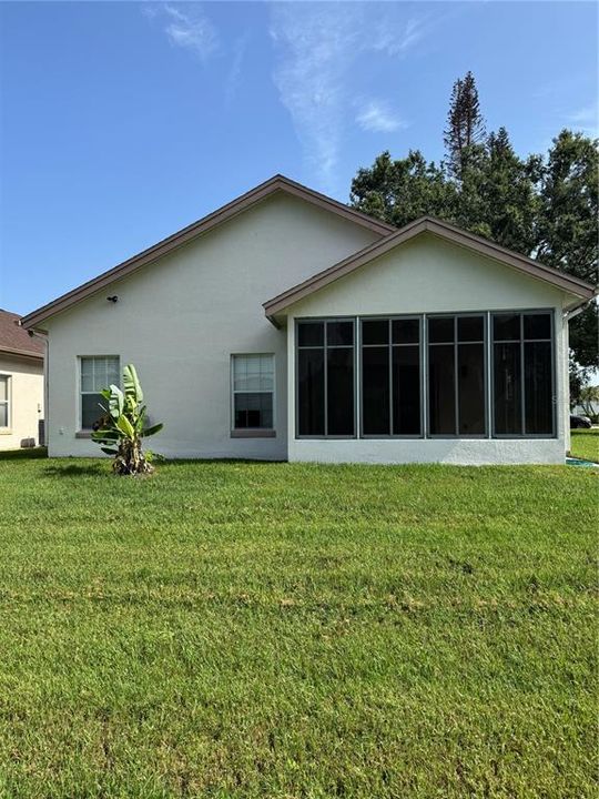 На продажу: $425,000 (3 спален, 2 ванн, 1799 Квадратных фут)