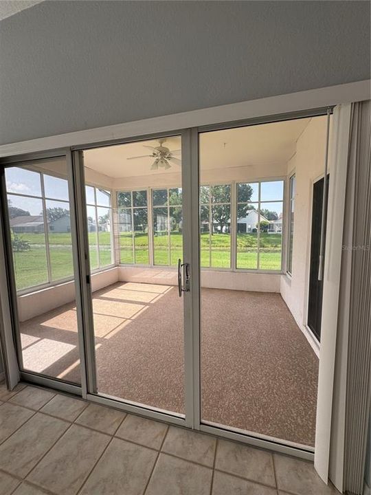 На продажу: $425,000 (3 спален, 2 ванн, 1799 Квадратных фут)