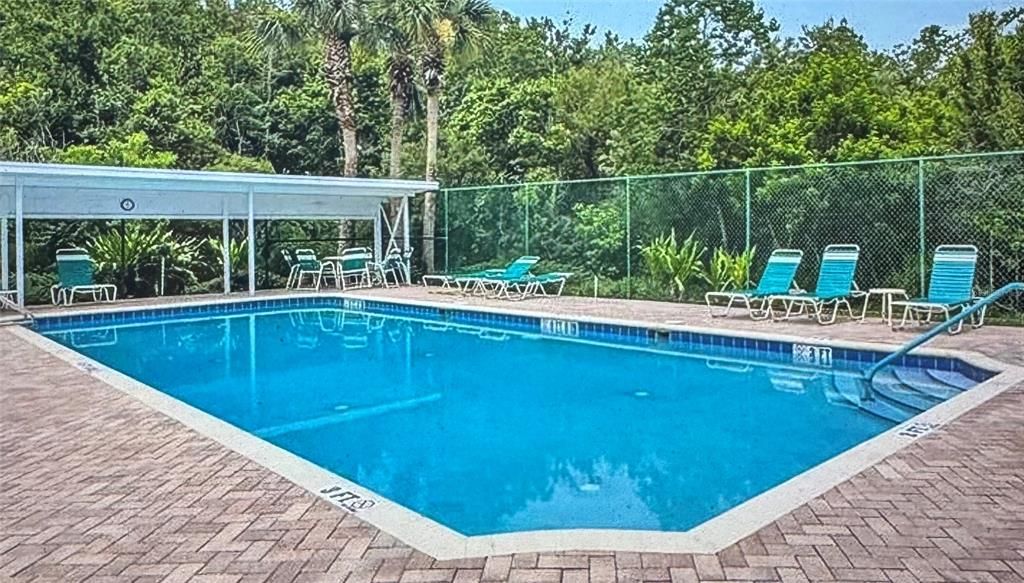 На продажу: $425,000 (3 спален, 2 ванн, 1799 Квадратных фут)
