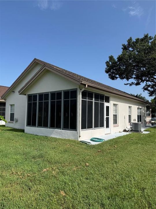 На продажу: $425,000 (3 спален, 2 ванн, 1799 Квадратных фут)