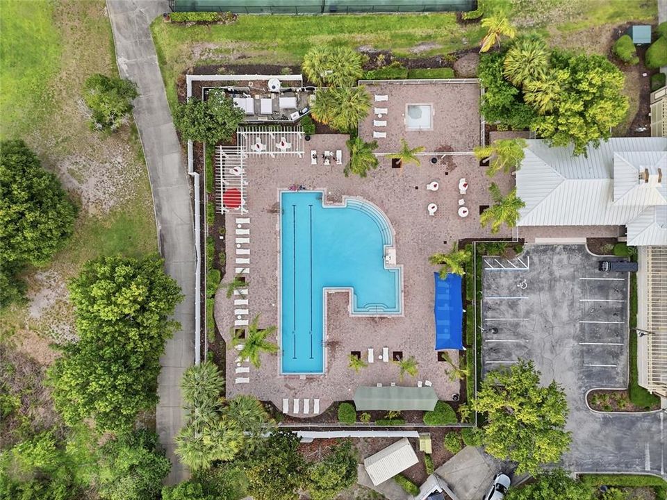 На продажу: $389,900 (5 спален, 3 ванн, 2456 Квадратных фут)