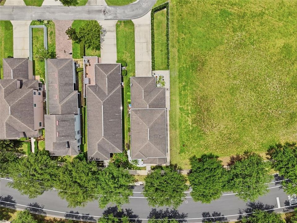 На продажу: $389,900 (5 спален, 3 ванн, 2456 Квадратных фут)