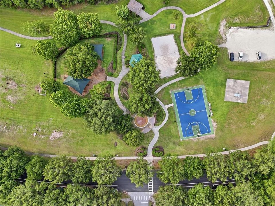 На продажу: $389,900 (5 спален, 3 ванн, 2456 Квадратных фут)