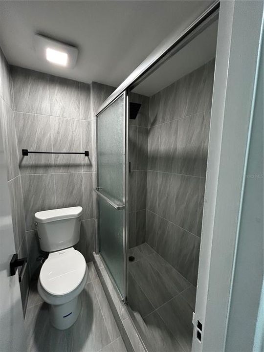 En Renta: $1,500 (2 camas, 2 baños, 685 Pies cuadrados)