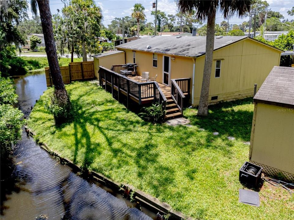 En Venta: $199,700 (3 camas, 2 baños, 960 Pies cuadrados)