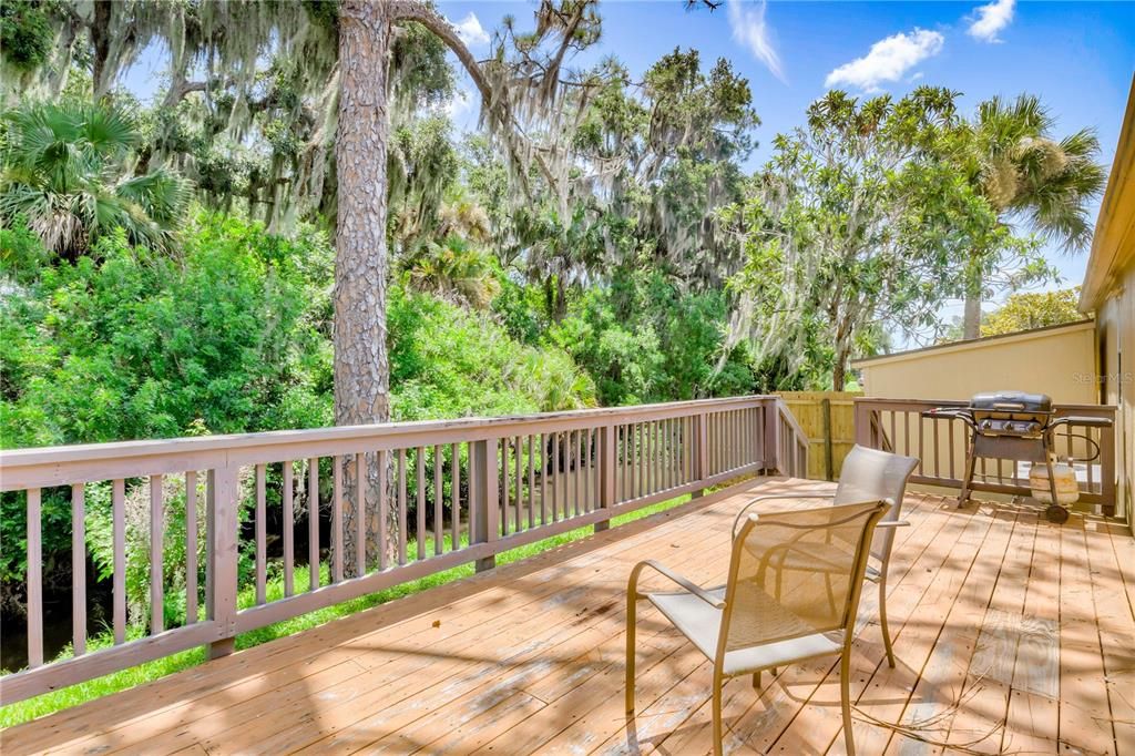 En Venta: $199,700 (3 camas, 2 baños, 960 Pies cuadrados)