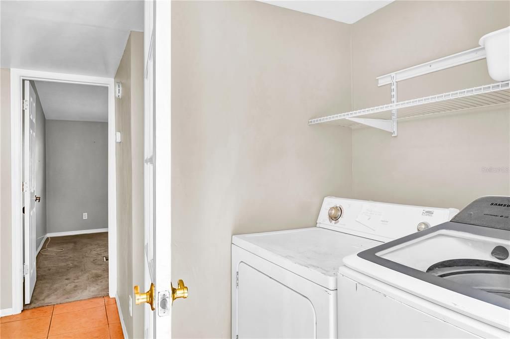 En Venta: $199,700 (3 camas, 2 baños, 960 Pies cuadrados)