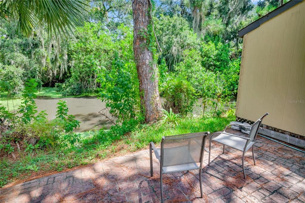 En Venta: $199,700 (3 camas, 2 baños, 960 Pies cuadrados)