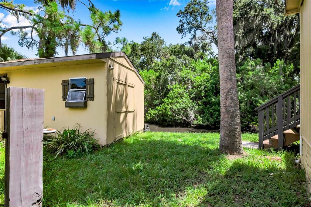 En Venta: $199,700 (3 camas, 2 baños, 960 Pies cuadrados)