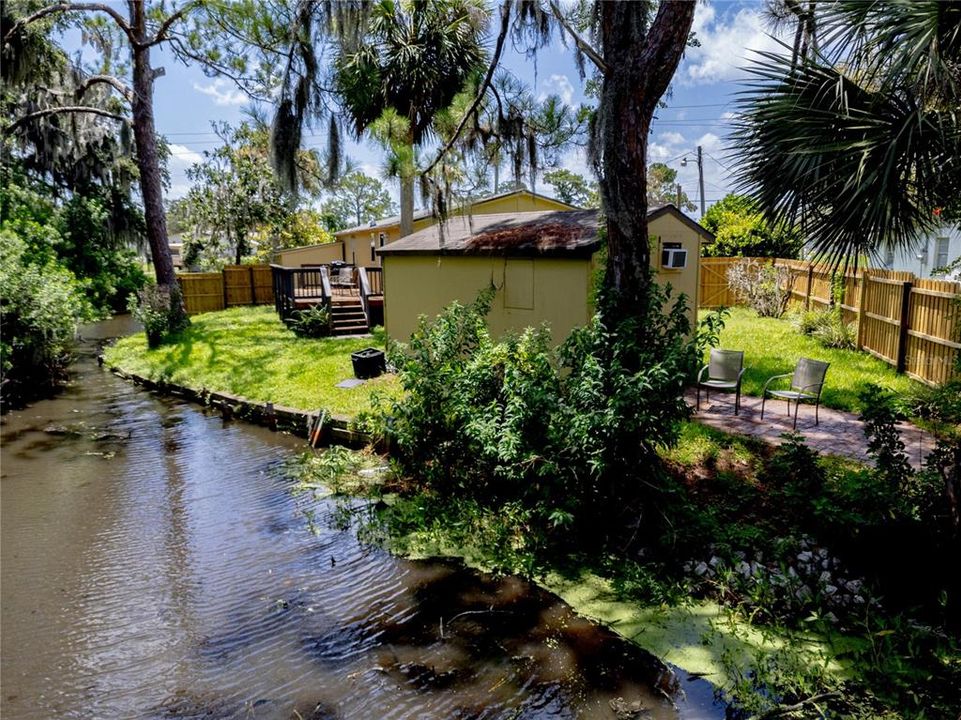 En Venta: $199,700 (3 camas, 2 baños, 960 Pies cuadrados)