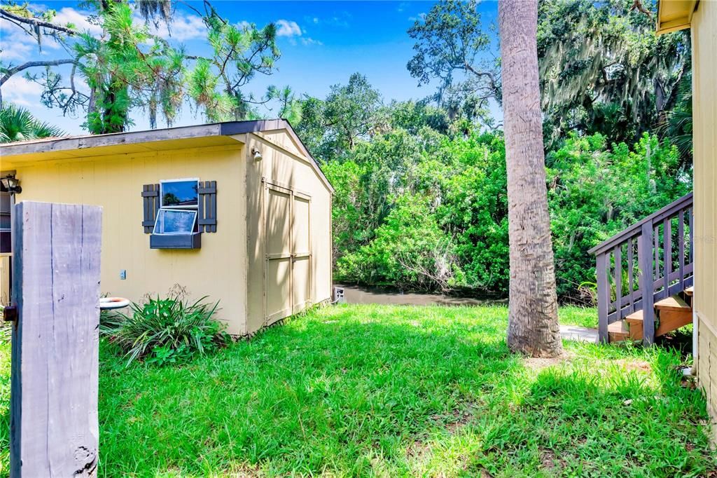 En Venta: $199,700 (3 camas, 2 baños, 960 Pies cuadrados)