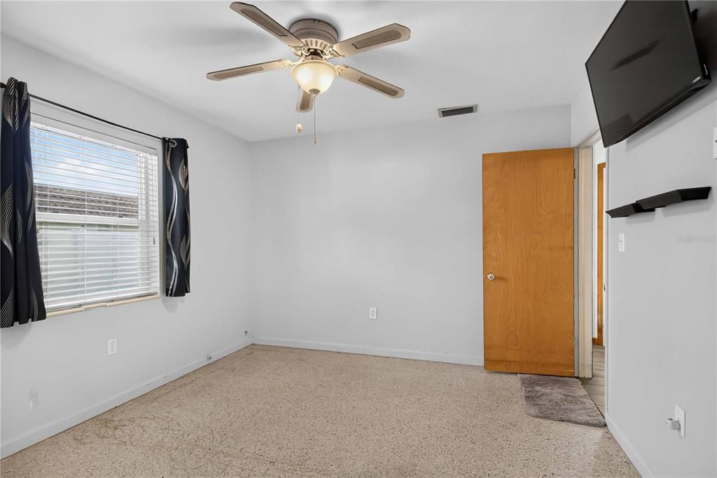 En Venta: $327,980 (3 camas, 2 baños, 1148 Pies cuadrados)
