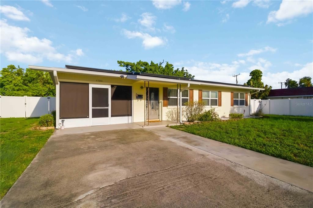En Venta: $327,980 (3 camas, 2 baños, 1148 Pies cuadrados)