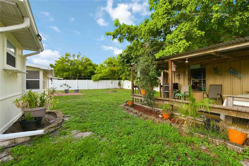 En Venta: $327,980 (3 camas, 2 baños, 1148 Pies cuadrados)