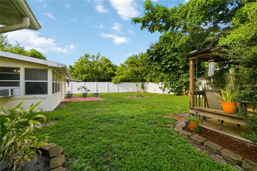 En Venta: $327,980 (3 camas, 2 baños, 1148 Pies cuadrados)