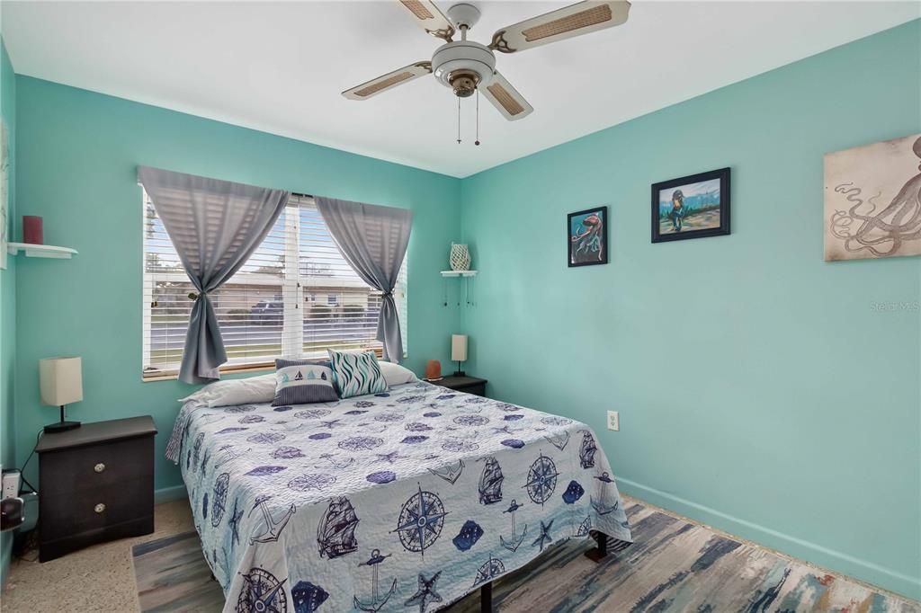En Venta: $327,980 (3 camas, 2 baños, 1148 Pies cuadrados)